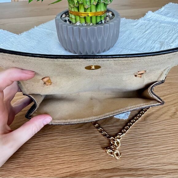 ✅AUTHENTIC✅LOUIS VUITTON SHOULDER BAG - Picture 10 of 14